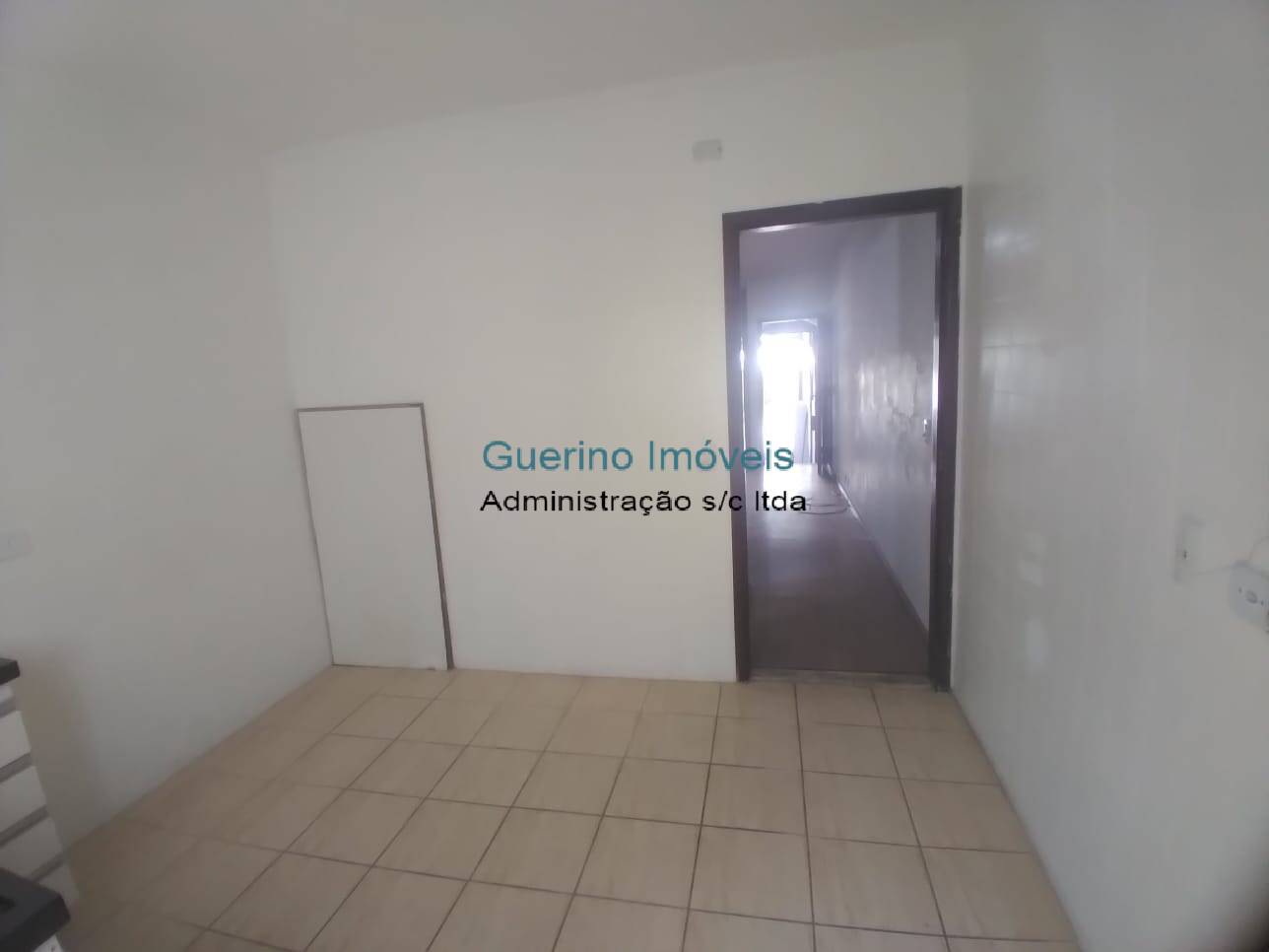 Sobrado, 4 quartos - Foto 34