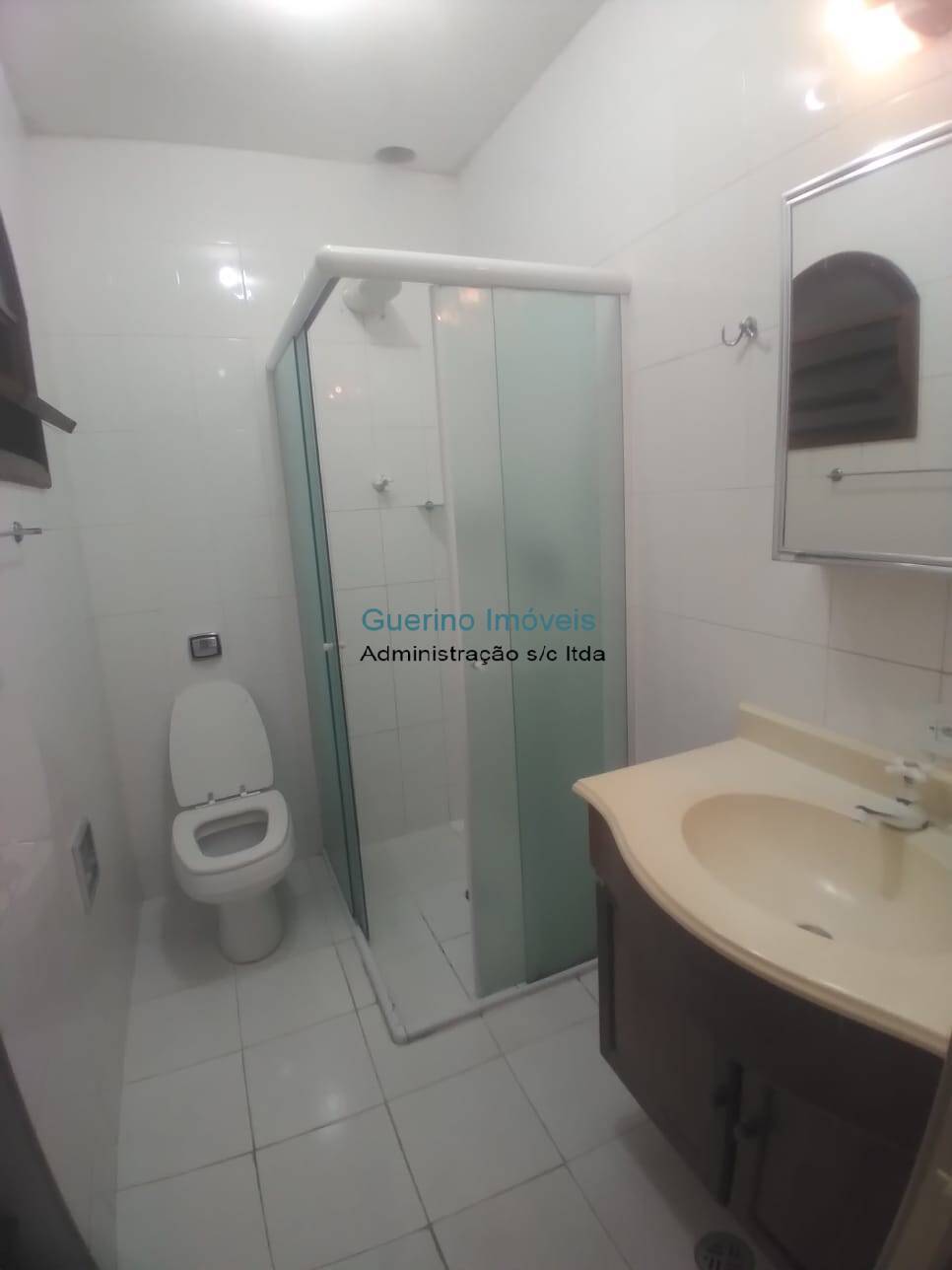 Sobrado, 4 quartos - Foto 36