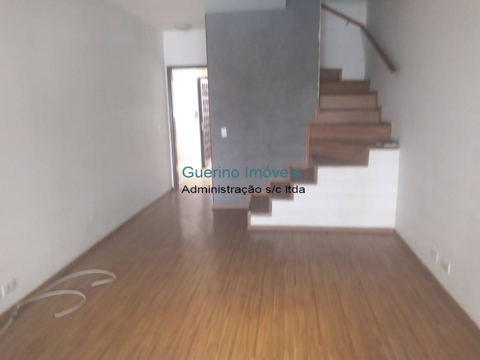 Sobrado, 4 quartos - Foto 37