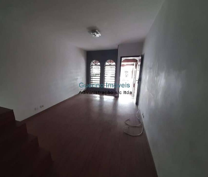 Sobrado, 4 quartos - Foto 39