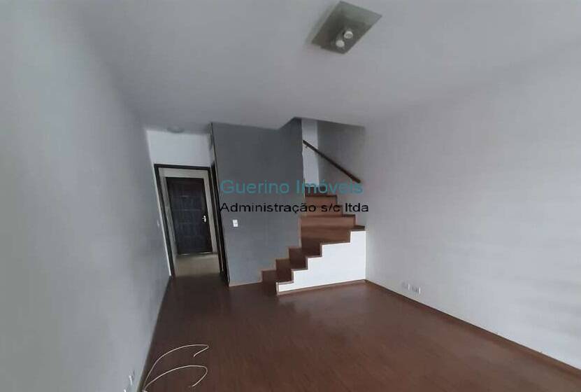 Sobrado, 4 quartos - Foto 38