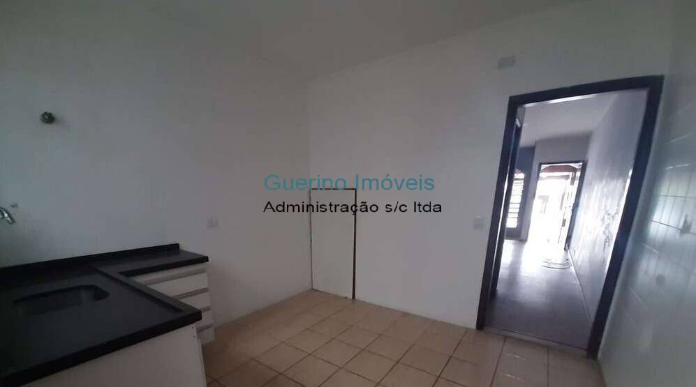 Sobrado, 4 quartos - Foto 40