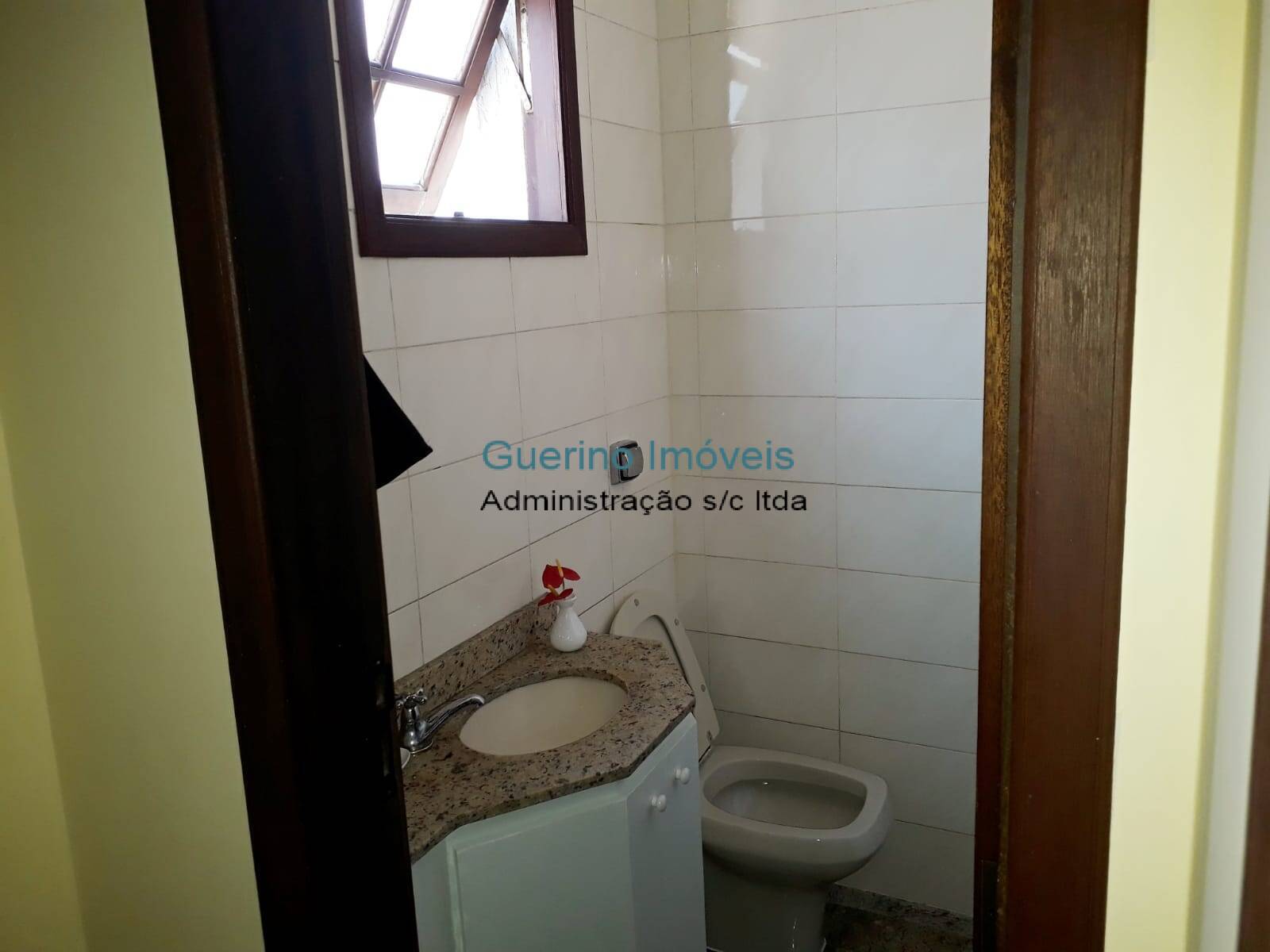 Sobrado, 4 quartos, 360 m² - Foto 15