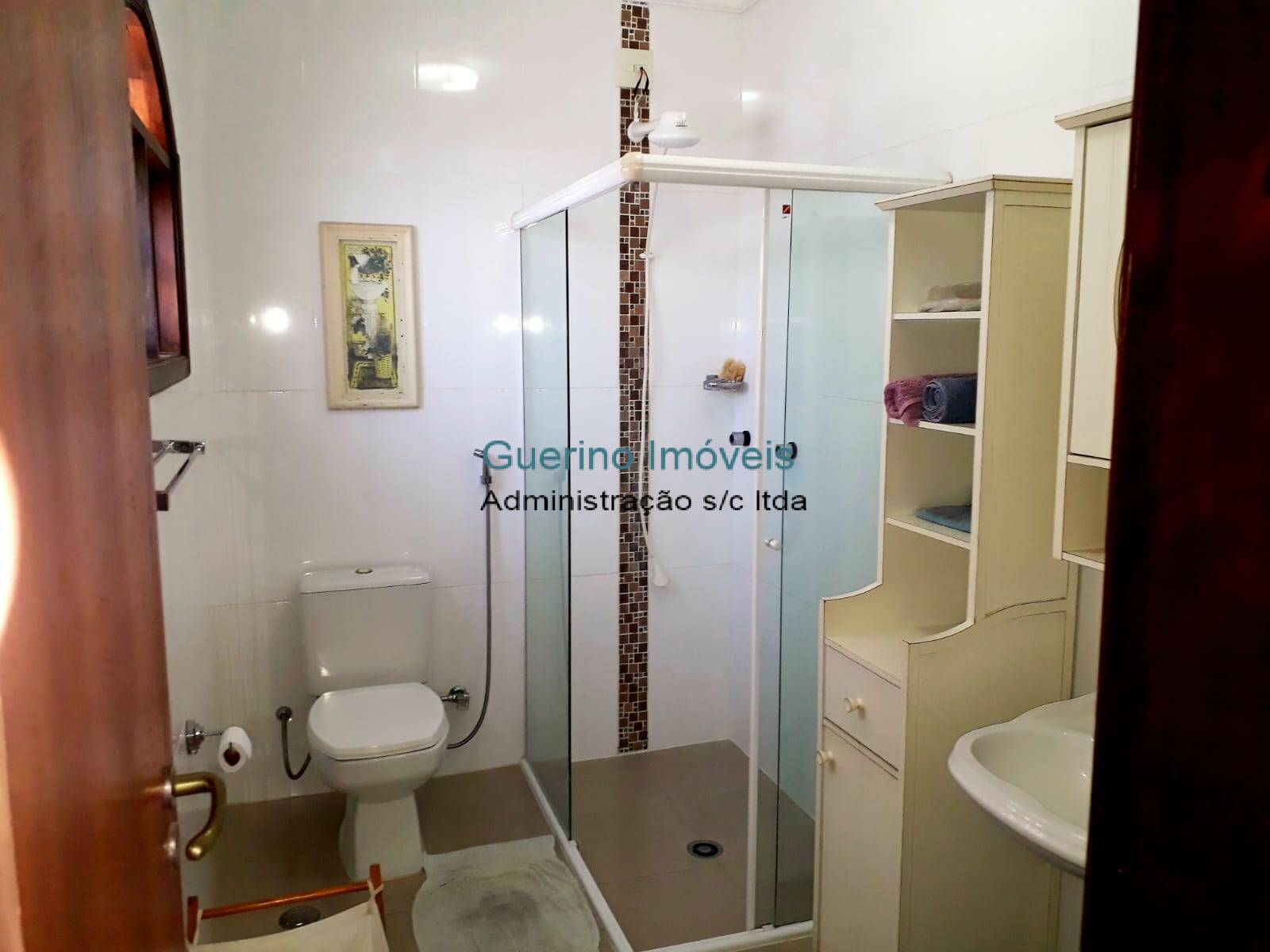 Sobrado, 4 quartos, 360 m² - Foto 18