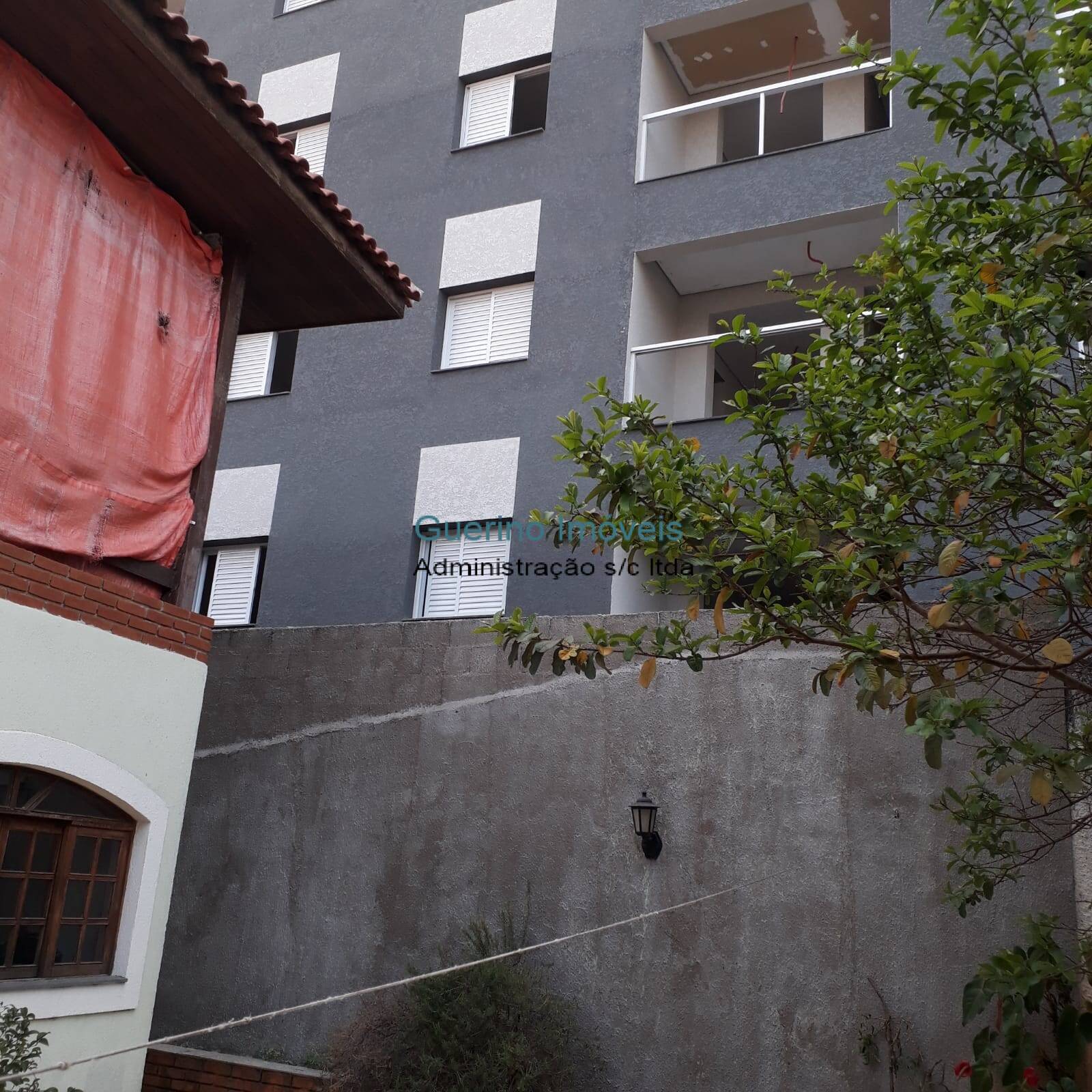Sobrado, 4 quartos, 360 m² - Foto 13