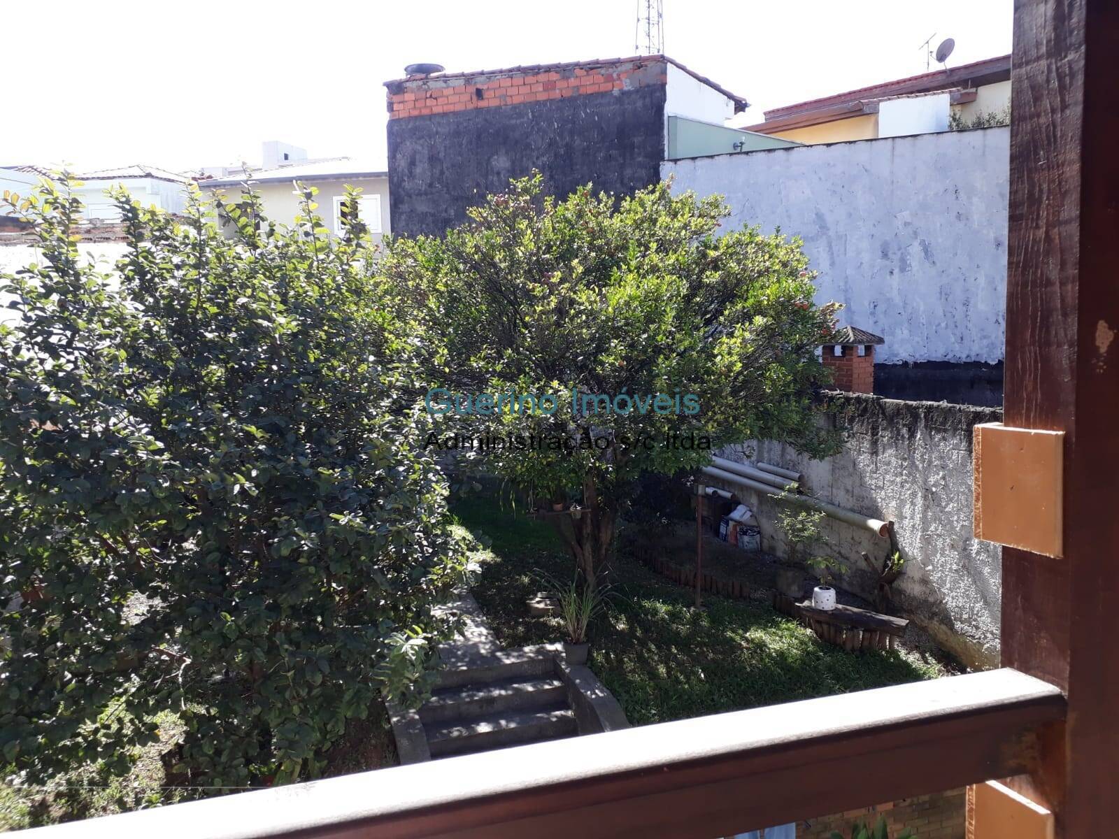 Sobrado, 4 quartos, 360 m² - Foto 7