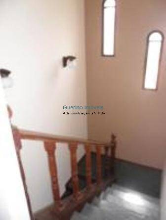 Sobrado, 4 quartos, 360 m² - Foto 20