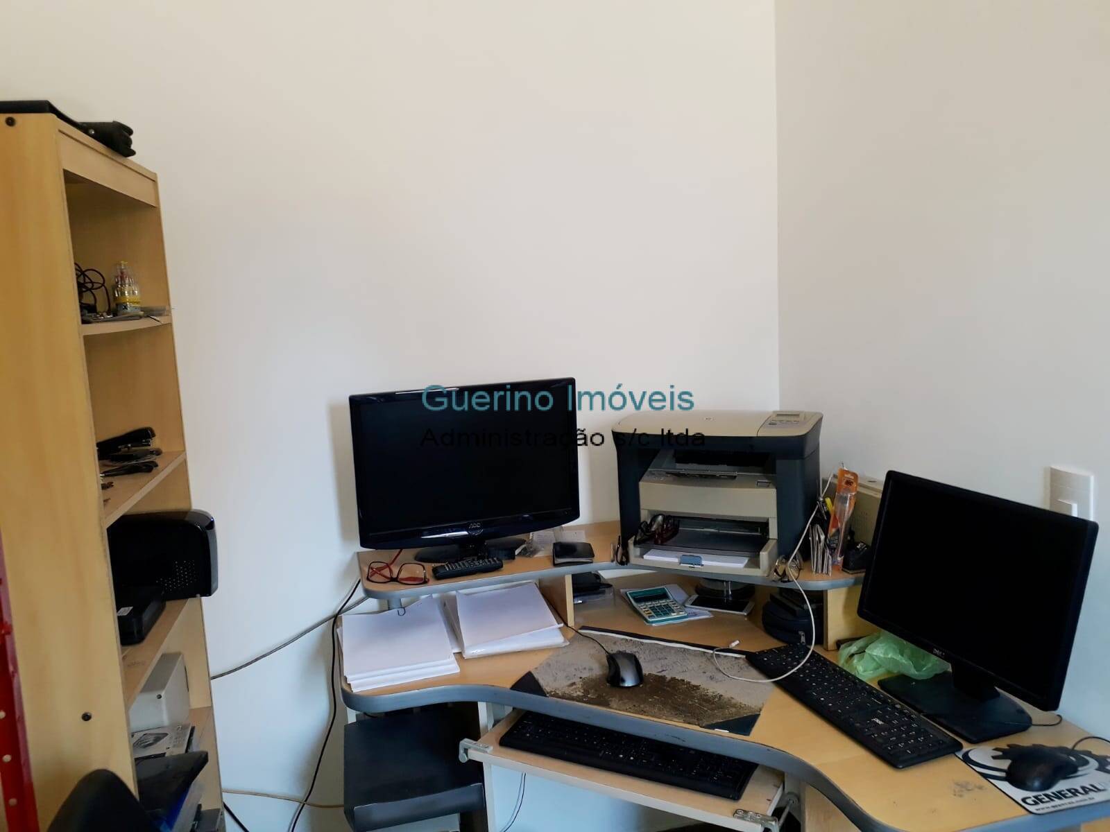 Sobrado, 4 quartos, 360 m² - Foto 31