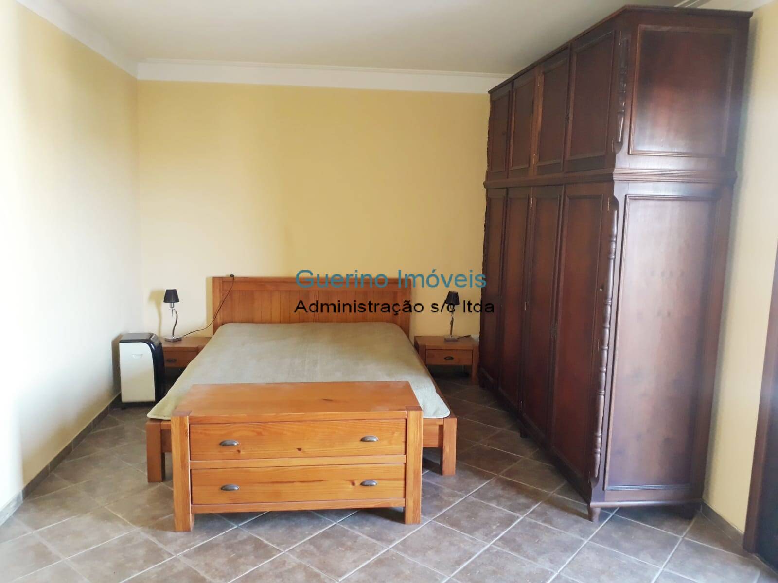 Sobrado, 4 quartos, 360 m² - Foto 34