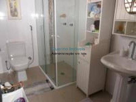 Sobrado, 4 quartos, 360 m² - Foto 37