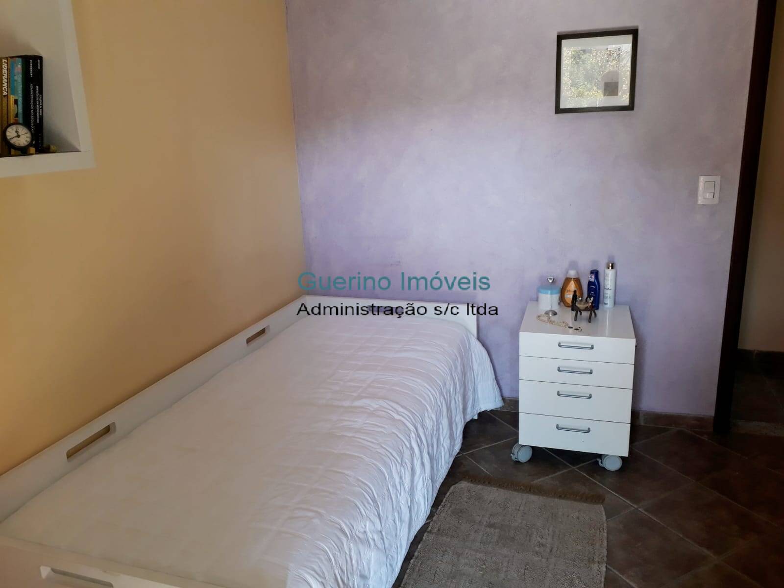 Sobrado, 4 quartos, 360 m² - Foto 39