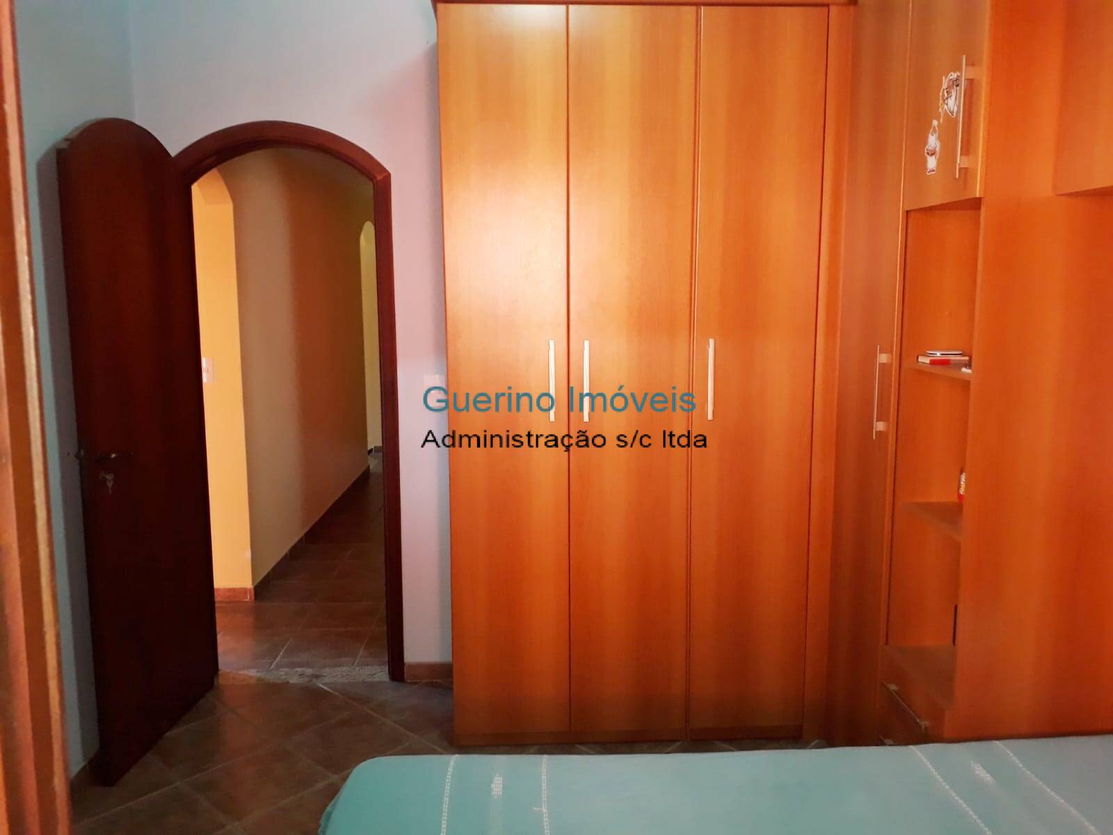 Sobrado, 4 quartos, 360 m² - Foto 43
