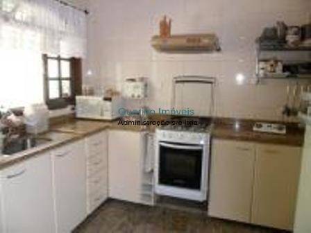 Sobrado, 4 quartos, 360 m² - Foto 44