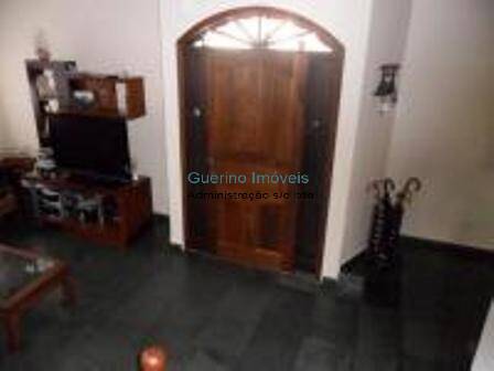 Sobrado, 4 quartos, 360 m² - Foto 46