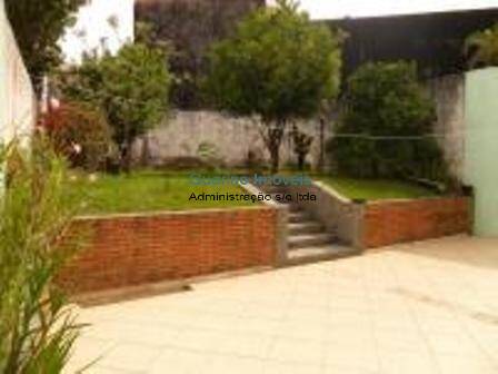 Sobrado, 4 quartos, 360 m² - Foto 6