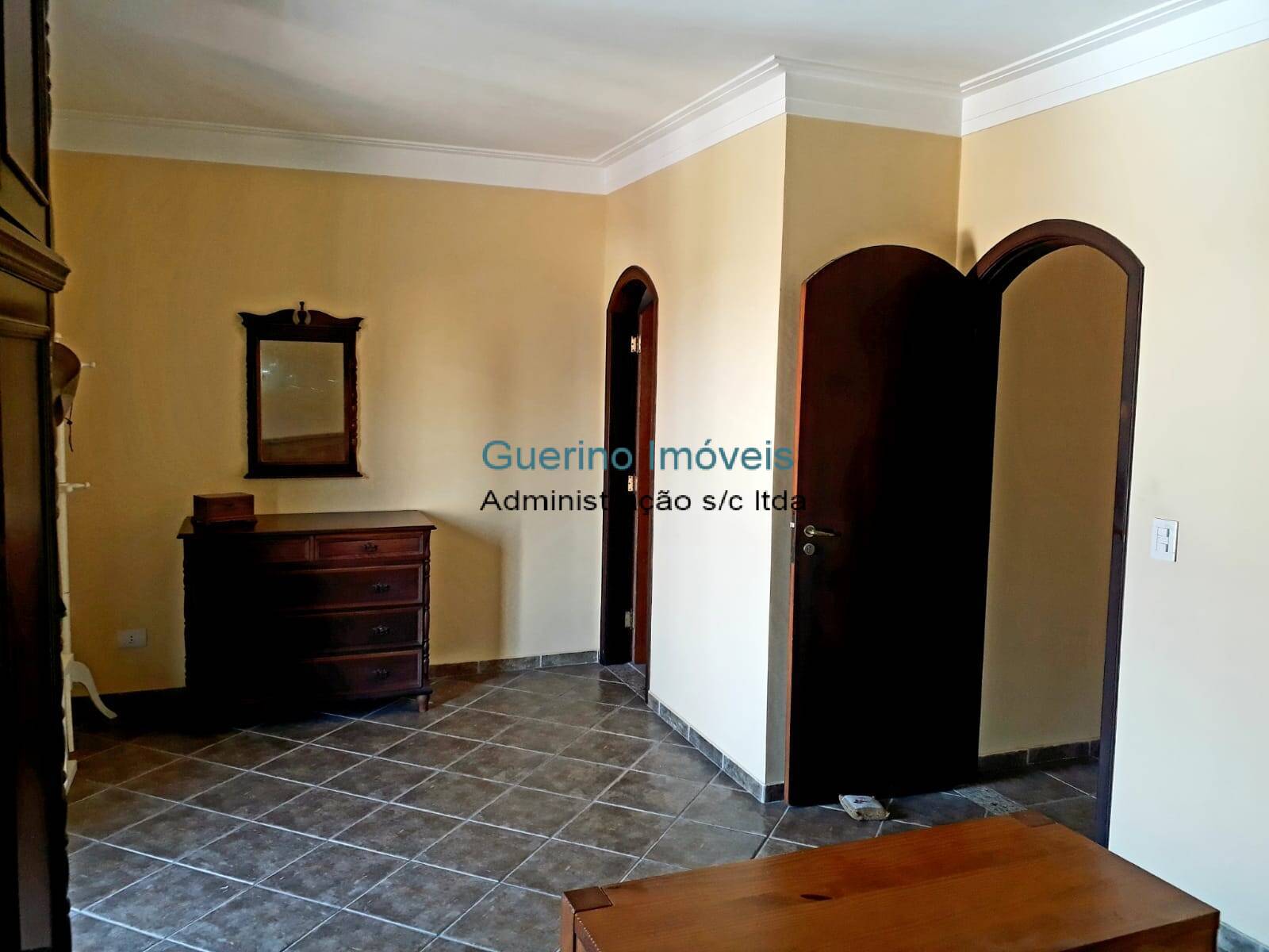 Sobrado, 4 quartos, 360 m² - Foto 48