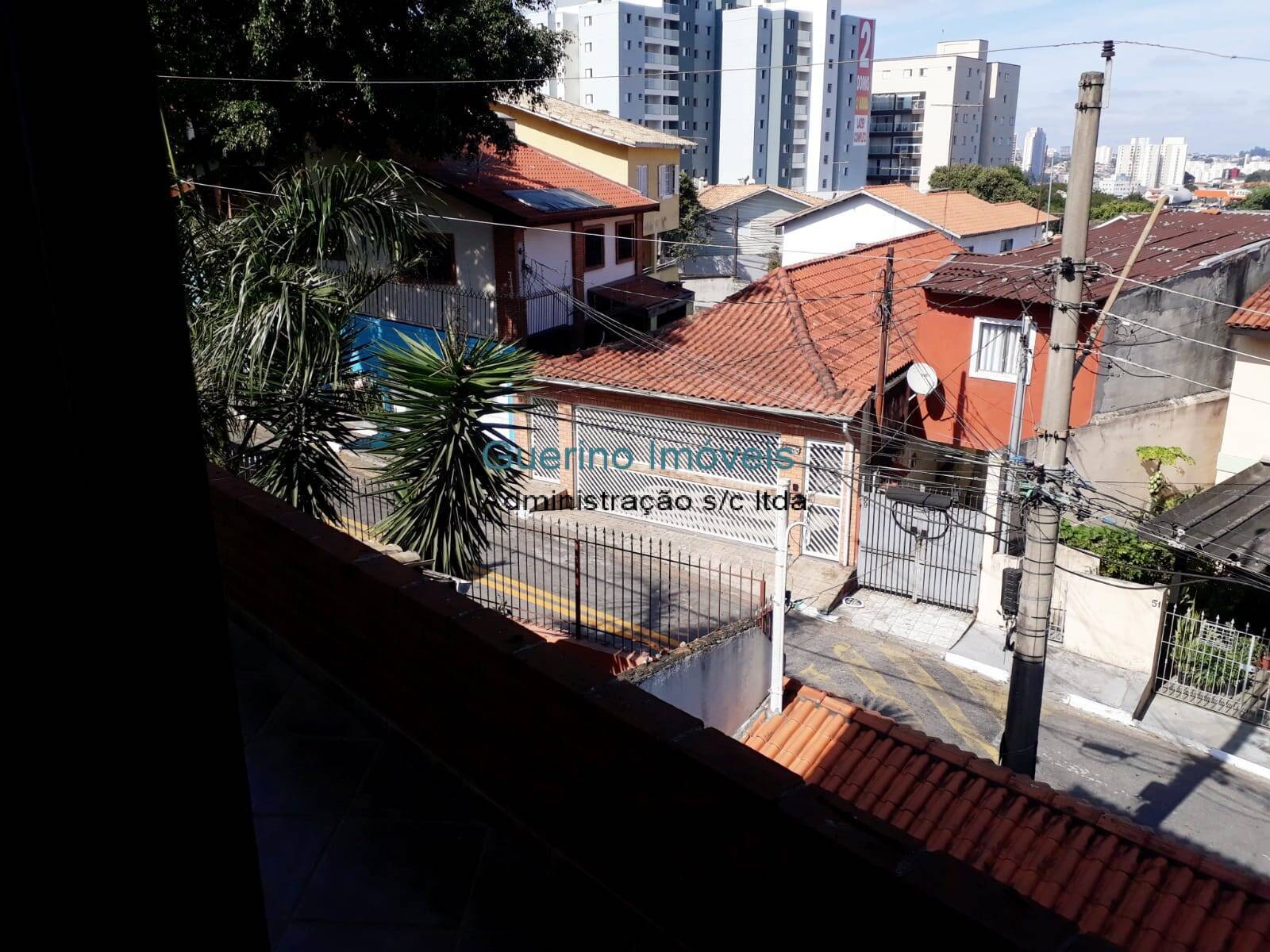 Sobrado, 4 quartos, 360 m² - Foto 49