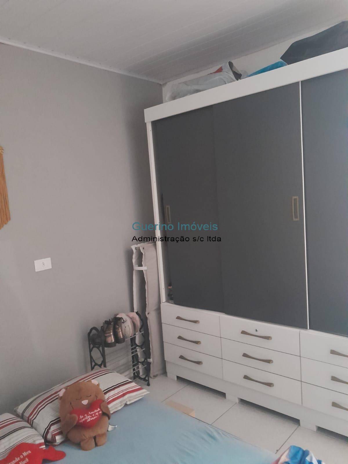 Casa, 2 quartos, 190 m² - Foto 3