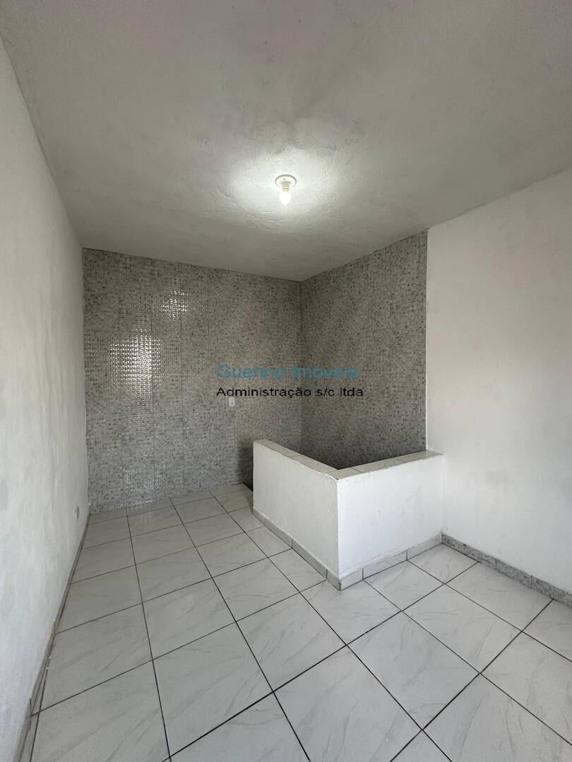 Casa, 2 quartos, 190 m² - Foto 4