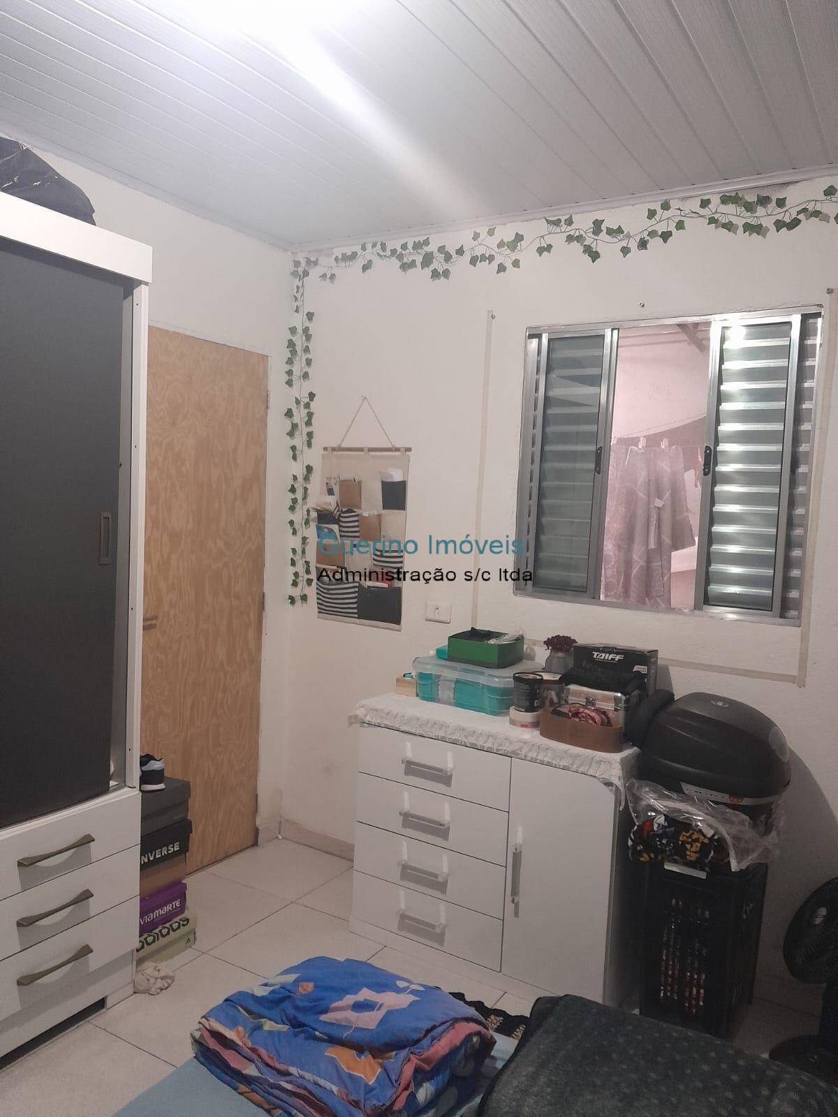 Casa, 2 quartos, 190 m² - Foto 5