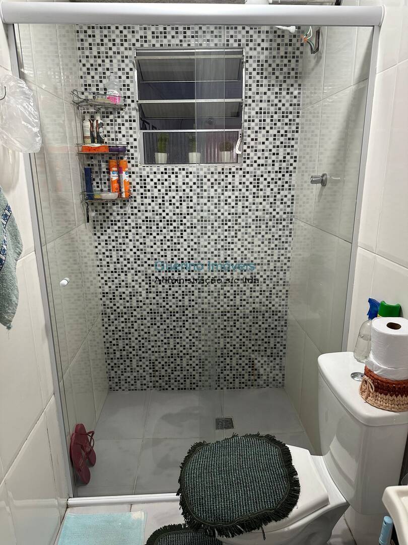 Casa, 2 quartos, 190 m² - Foto 6