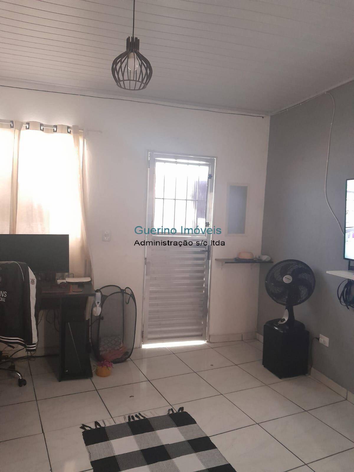 Casa, 2 quartos, 190 m² - Foto 7