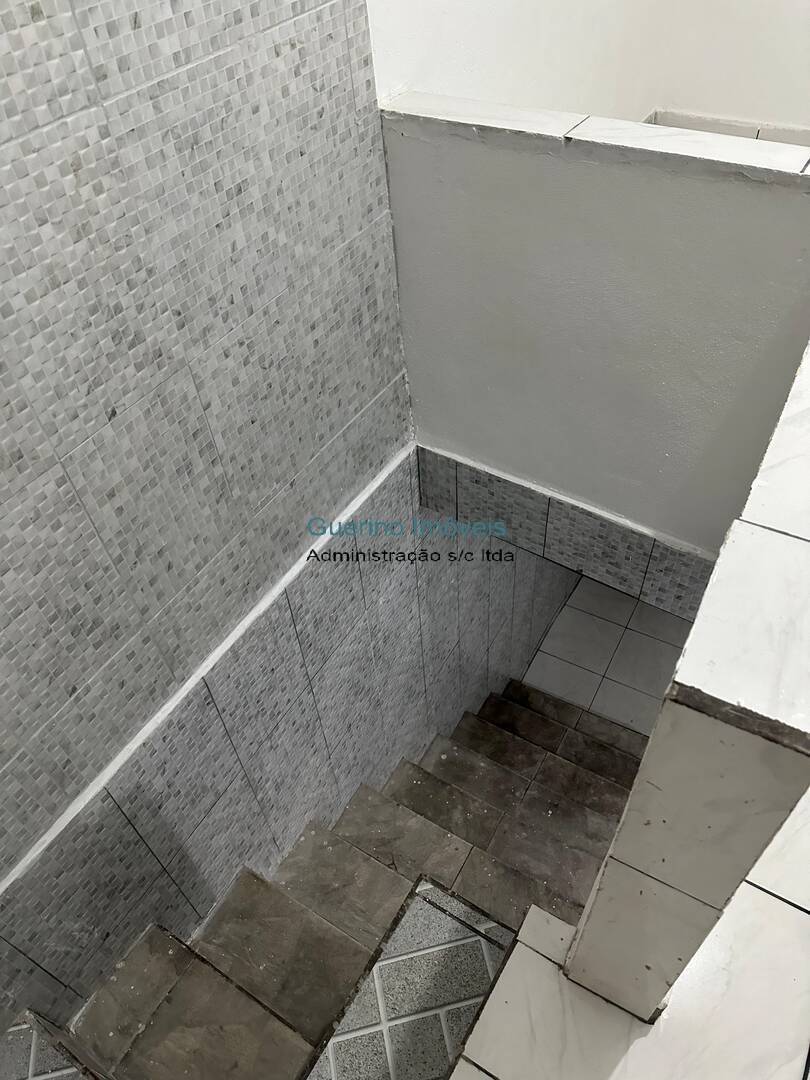 Casa, 2 quartos, 190 m² - Foto 9