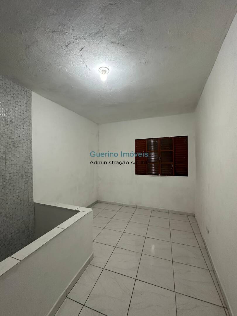 Casa, 2 quartos, 190 m² - Foto 10