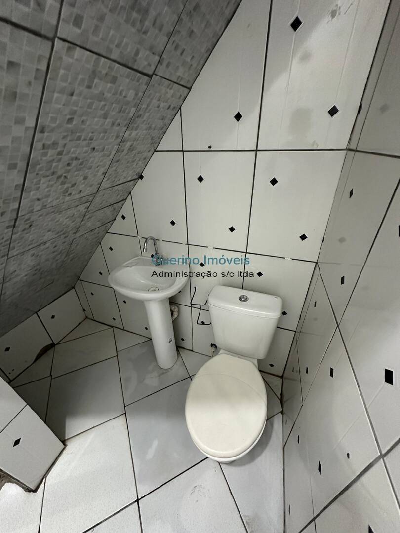 Casa, 2 quartos, 190 m² - Foto 12