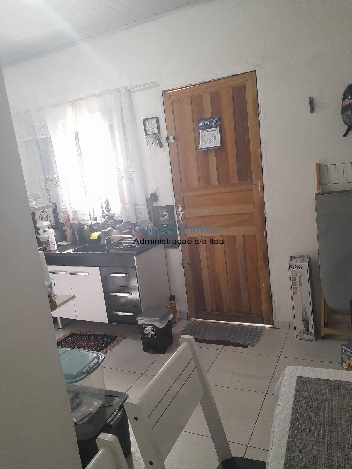 Casa, 2 quartos, 190 m² - Foto 11