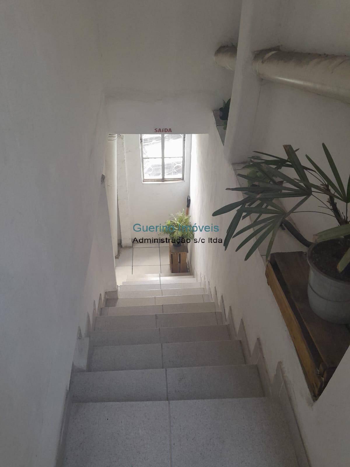 Casa, 2 quartos, 190 m² - Foto 13