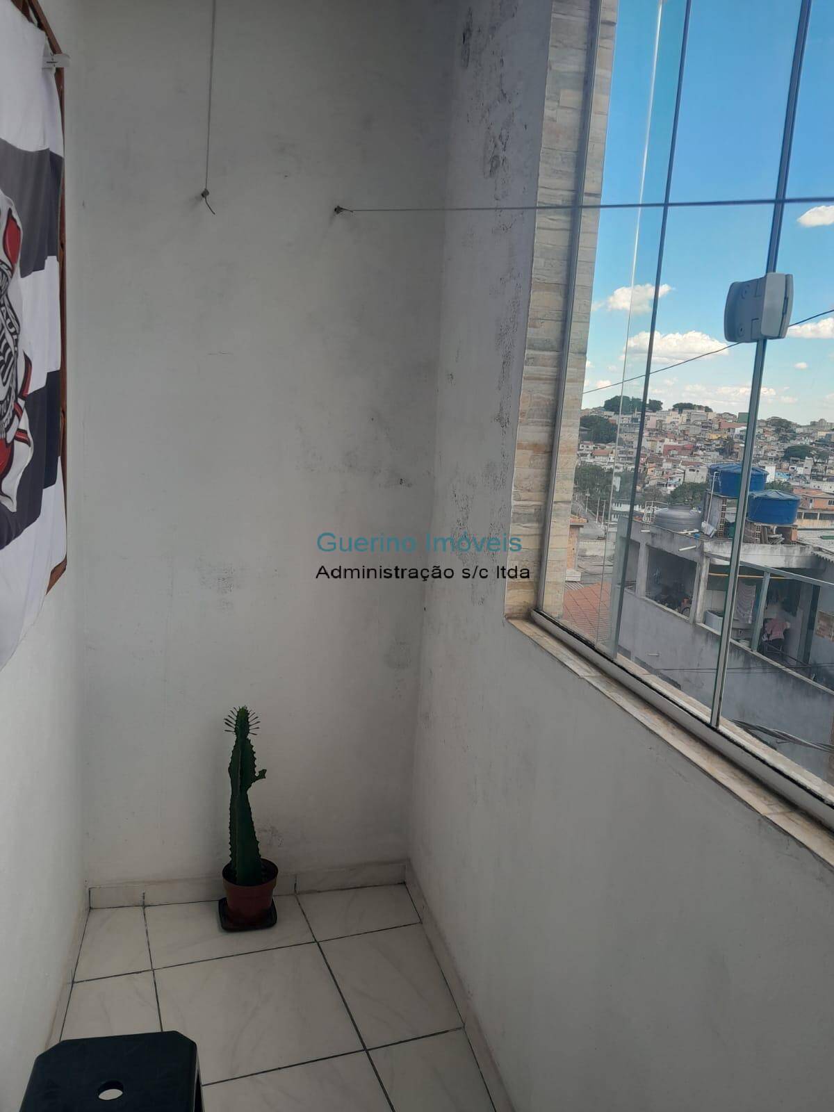Casa, 2 quartos, 190 m² - Foto 14
