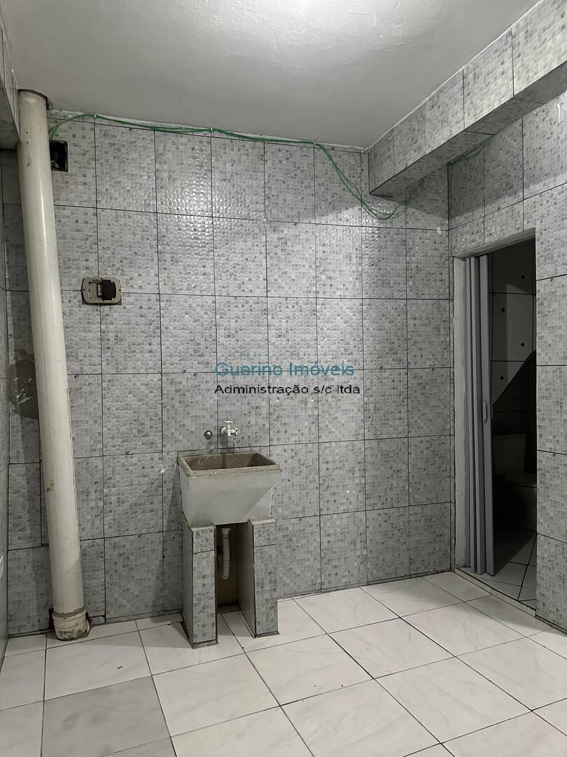 Casa, 2 quartos, 190 m² - Foto 15