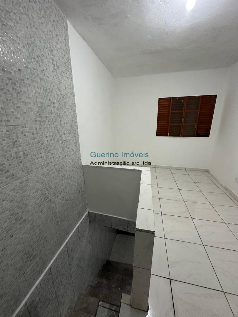 Casa, 2 quartos, 190 m² - Foto 16