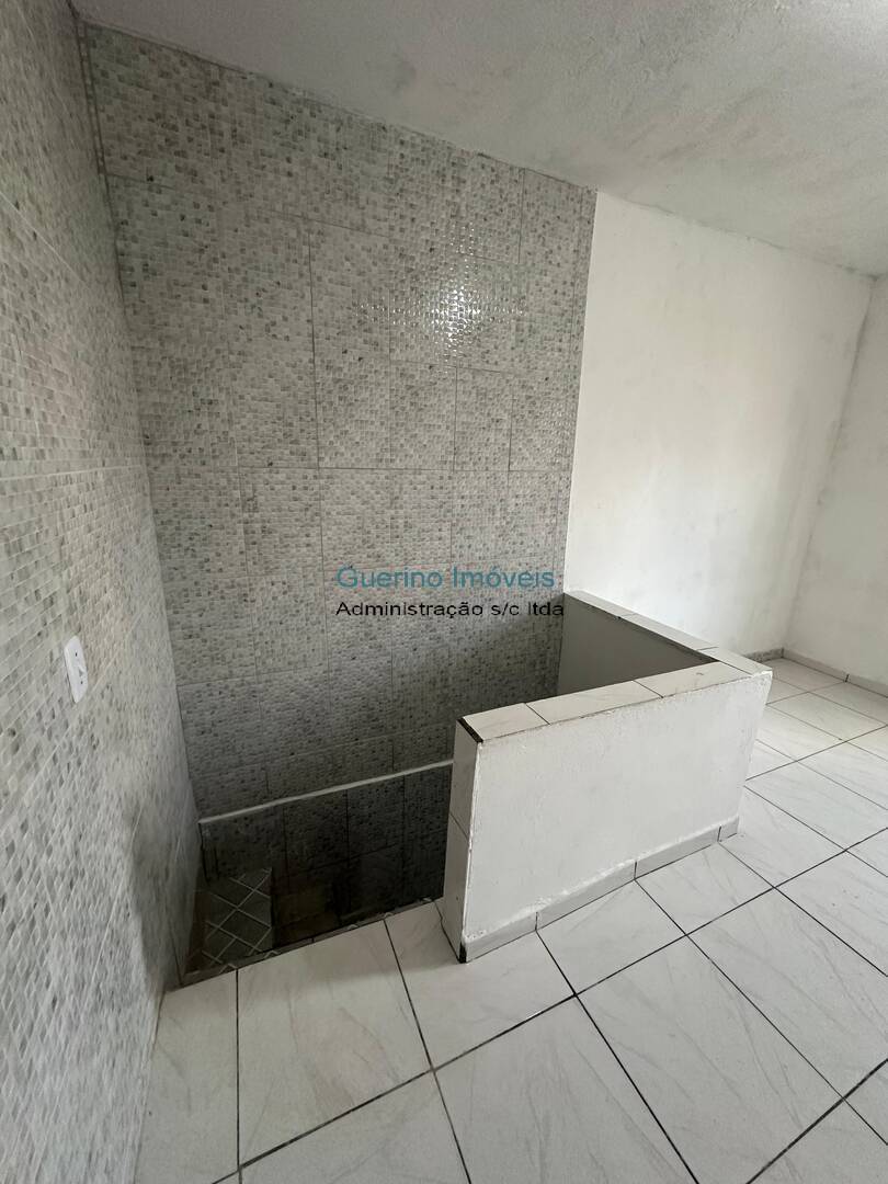 Casa, 2 quartos, 190 m² - Foto 18