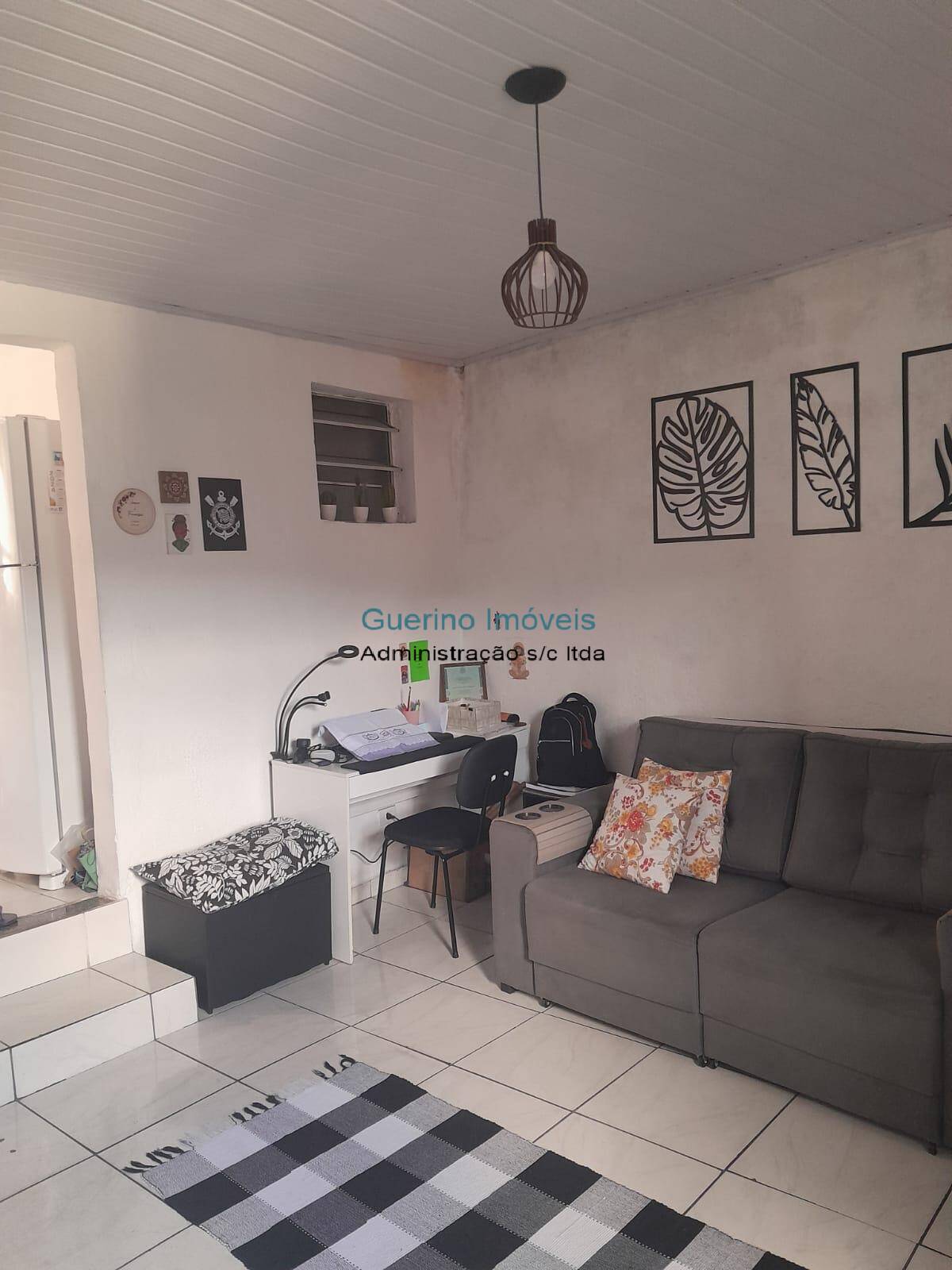 Casa, 2 quartos, 190 m² - Foto 21