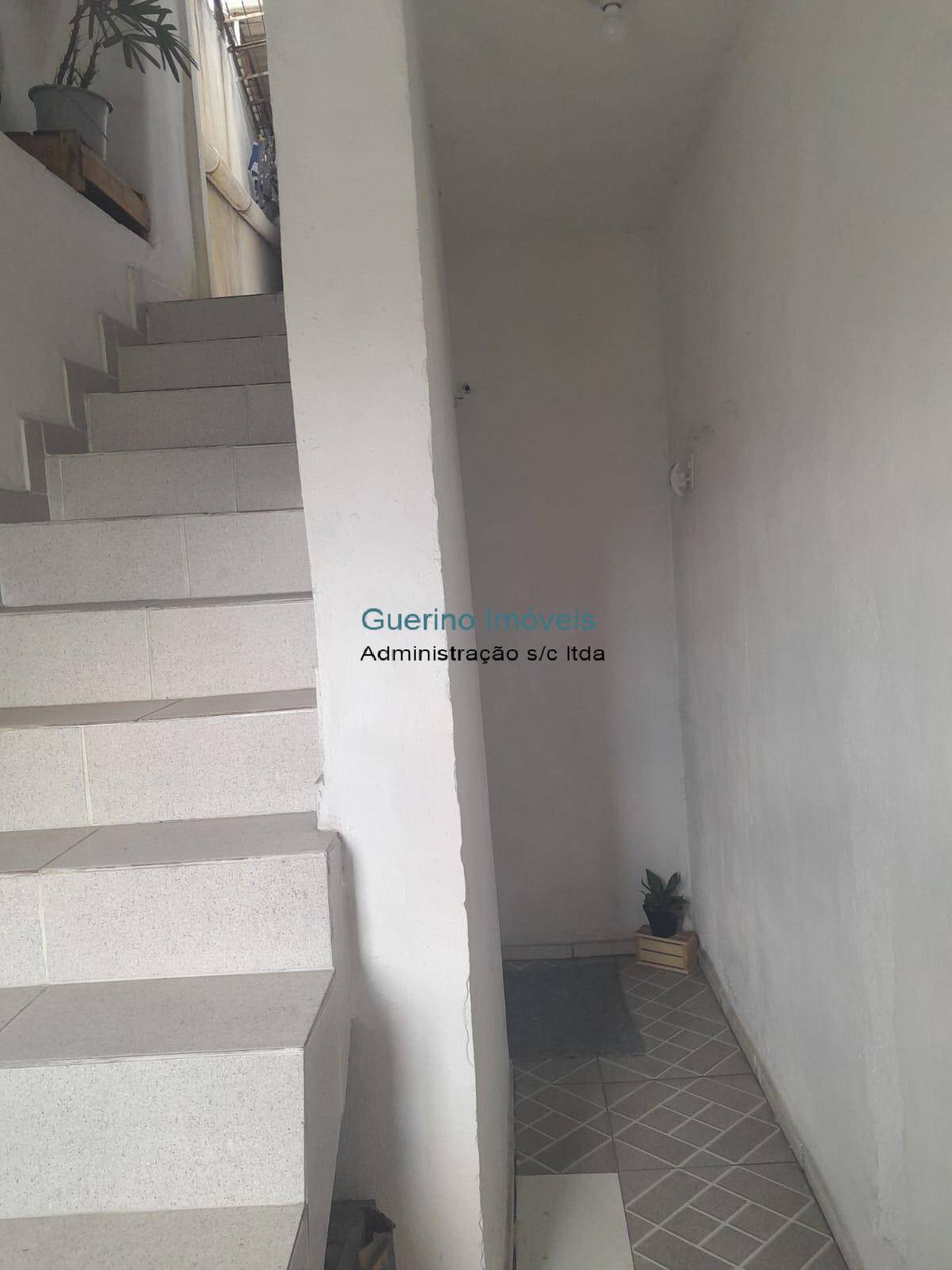 Casa, 2 quartos, 190 m² - Foto 20