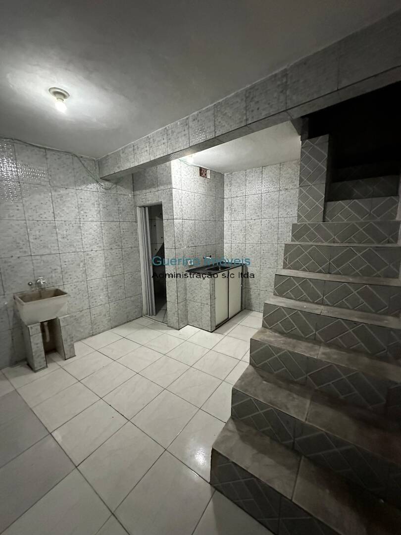 Casa, 2 quartos, 190 m² - Foto 22