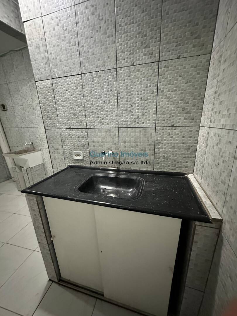 Casa, 2 quartos, 190 m² - Foto 23