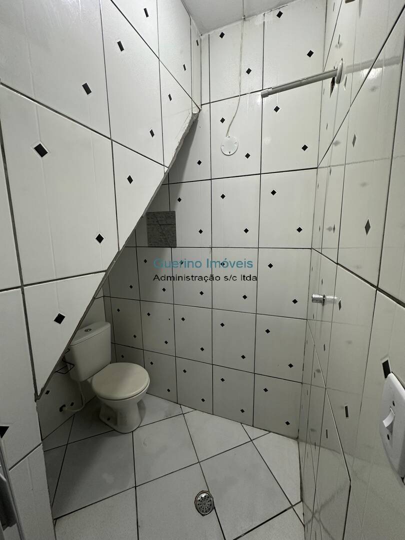Casa, 2 quartos, 190 m² - Foto 24