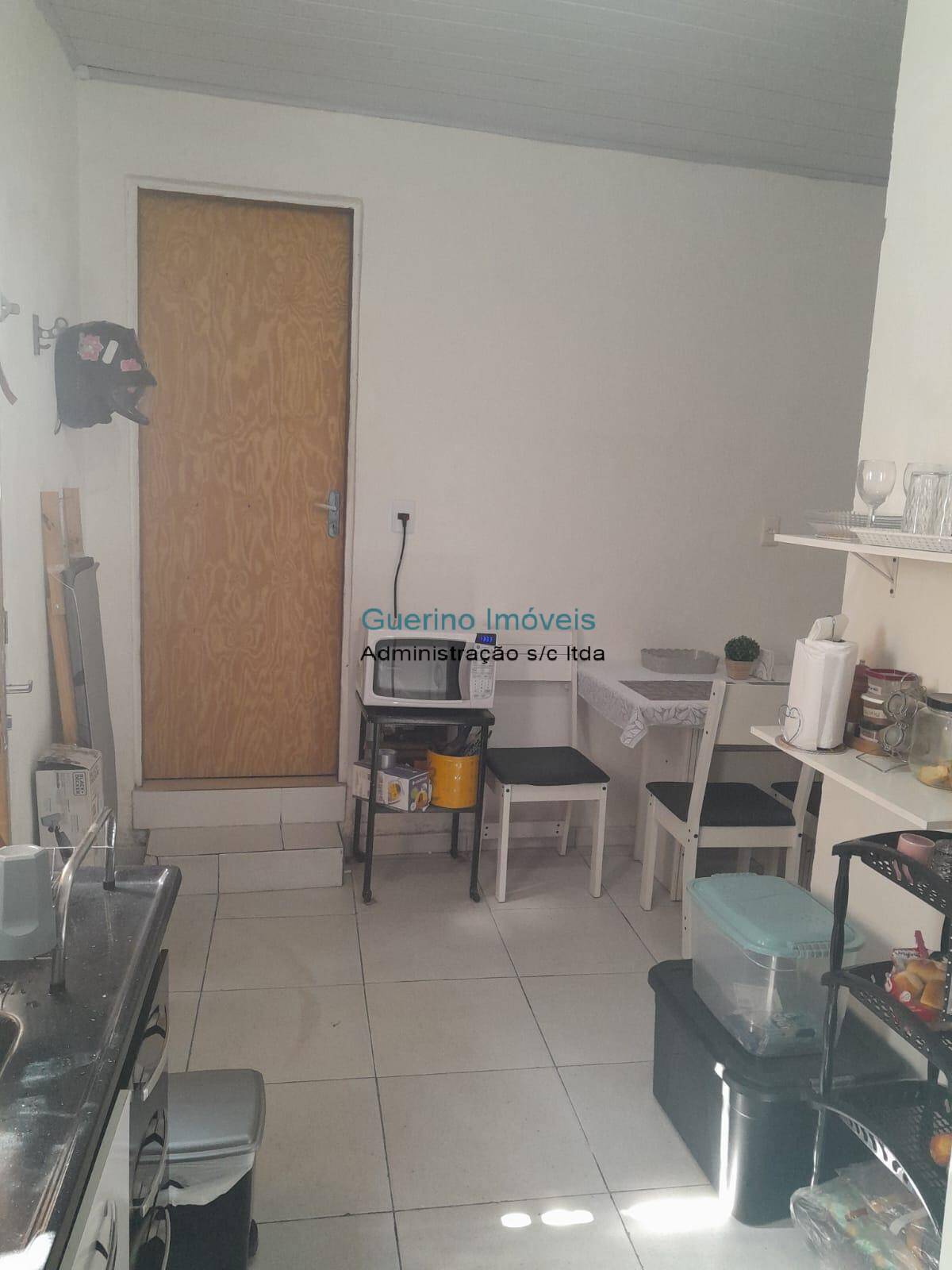 Casa, 2 quartos, 190 m² - Foto 25