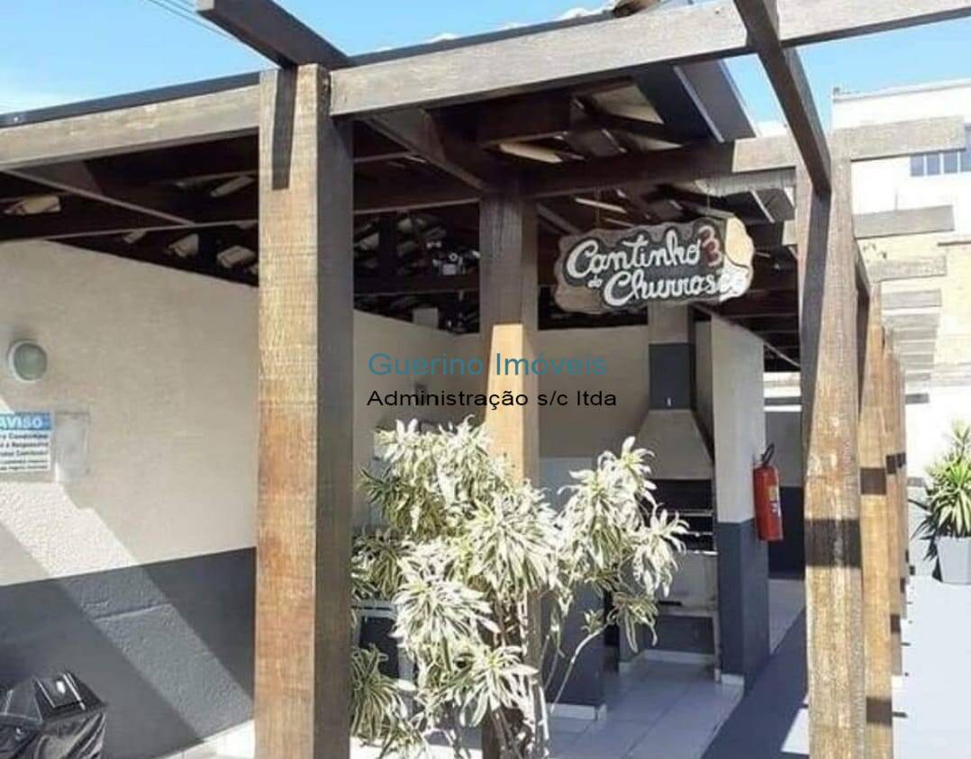 Apartamento, 2 quartos, 50 m² - Foto 9