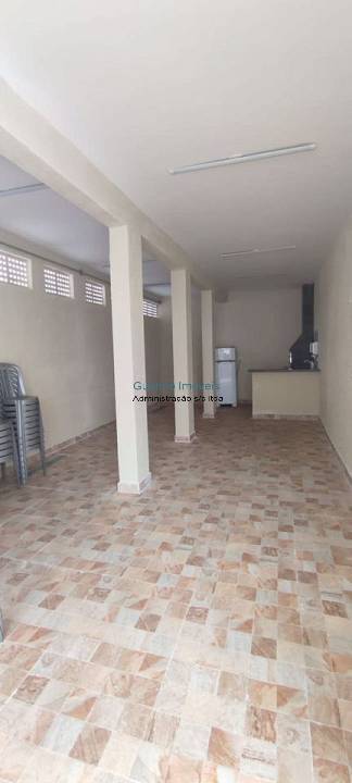 Apartamento, 2 quartos, 50 m² - Foto 14