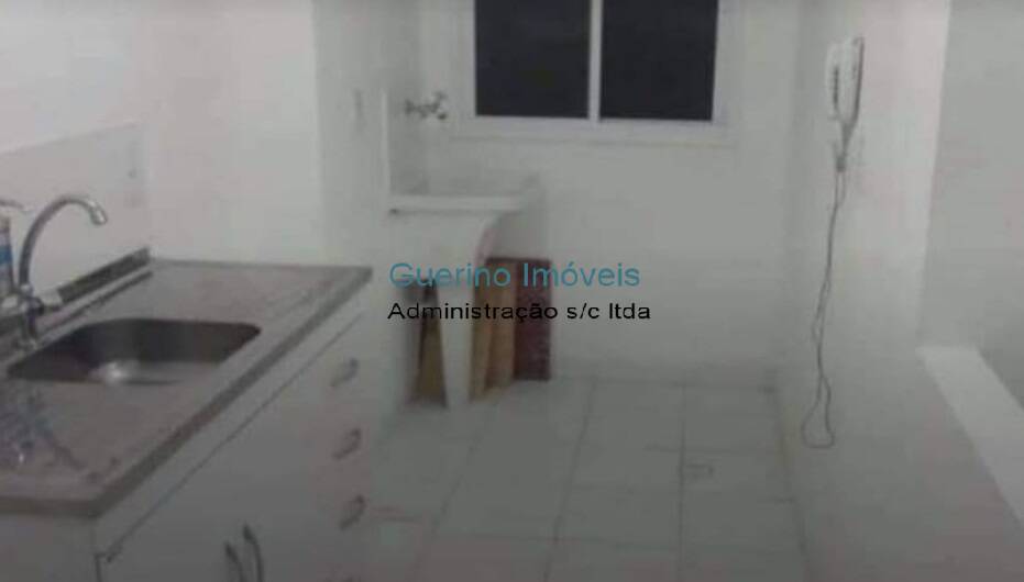 Apartamento, 2 quartos, 50 m² - Foto 29