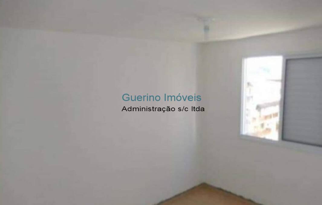 Apartamento, 2 quartos, 50 m² - Foto 28