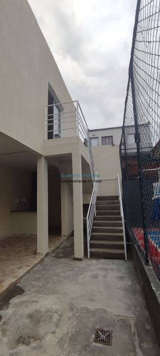 Apartamento, 2 quartos, 50 m² - Foto 23