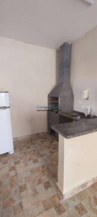 Apartamento, 2 quartos, 50 m² - Foto 18