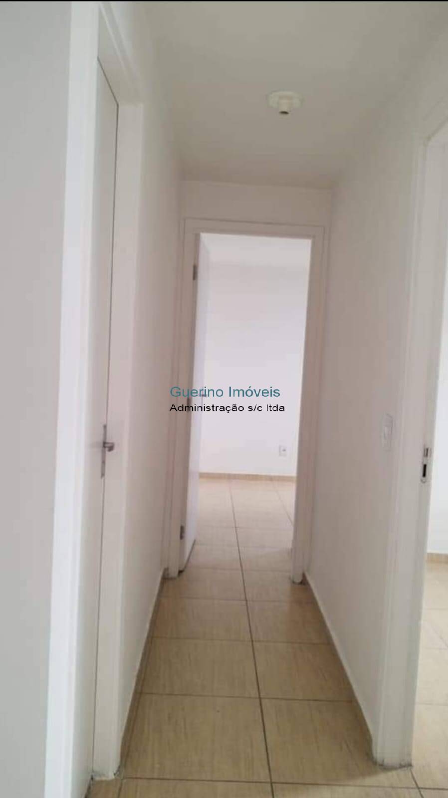 Apartamento, 2 quartos, 50 m² - Foto 30