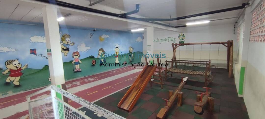 Apartamento, 2 quartos, 50 m² - Foto 25