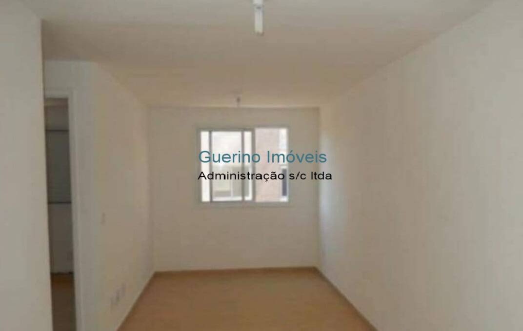 Apartamento, 2 quartos, 50 m² - Foto 33